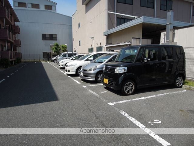 パティオ岸和田のその他写真
