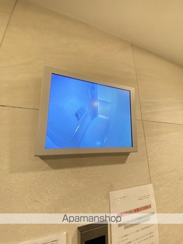 ESTEMCOURT梅田茶屋町IIINEXTAのその他写真