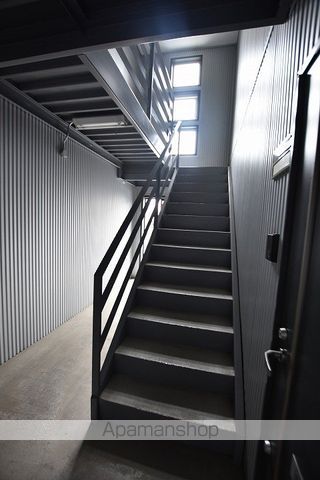 岩崎MS西野4・7のその他写真
