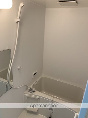 GMヒルズ藤田町の内装写真