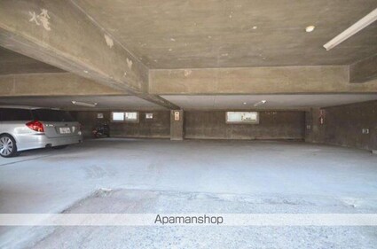 カサグランデ市坪[1LDK/45m2]の周辺4