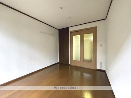 シティハイム旭[1K/17.5m2]のその他部屋・スペース
