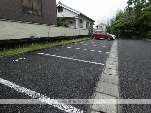 サンパティークIのその他写真