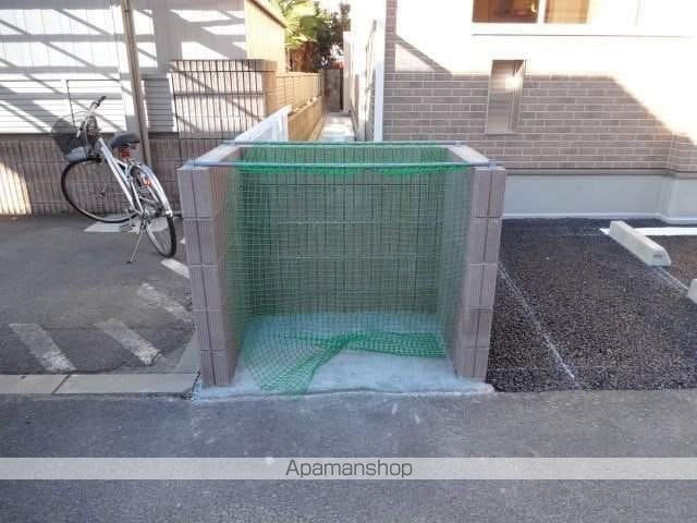 ボヌールのその他写真