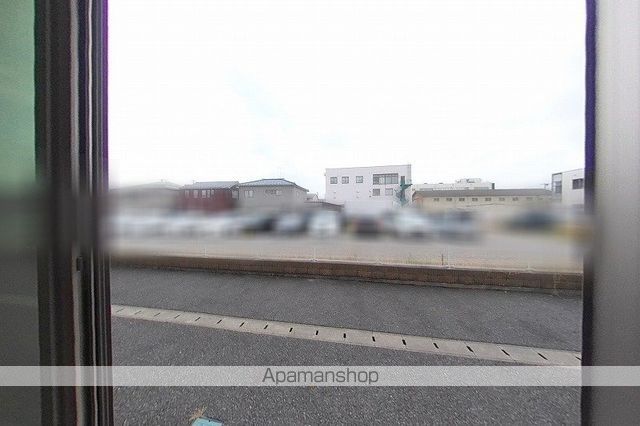 フォルシュのその他写真