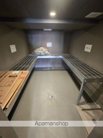 ベルグレード浅草DUEのその他写真