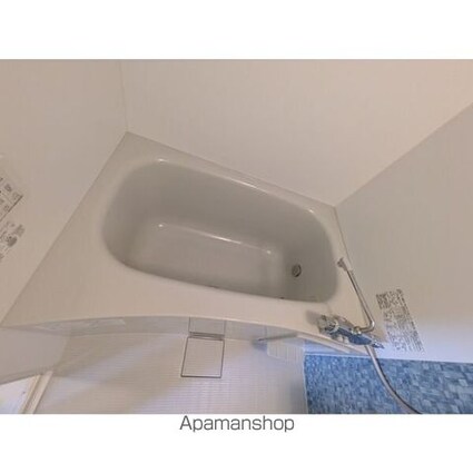 ハドルハシヌマ[1LDK/44.27m2]の内装