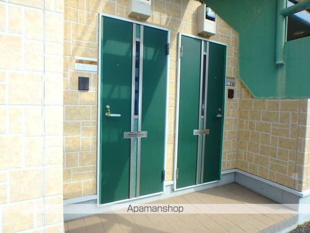 タカノパレスのその他写真
