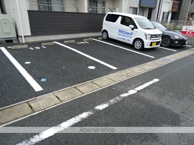ハーヴェスト染地台IIのその他写真