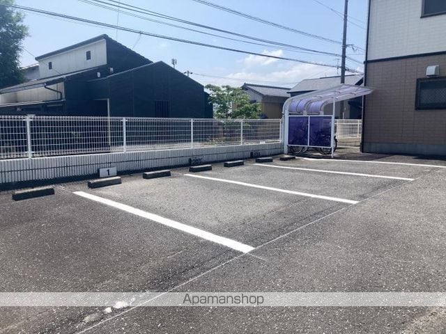クレールBのその他写真