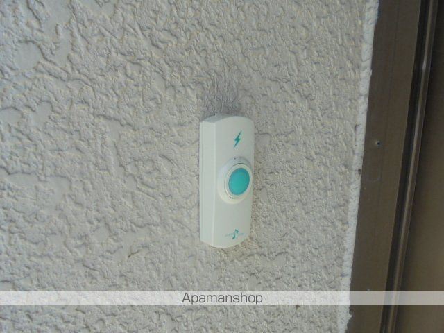 錦町3戸1貸家のその他写真