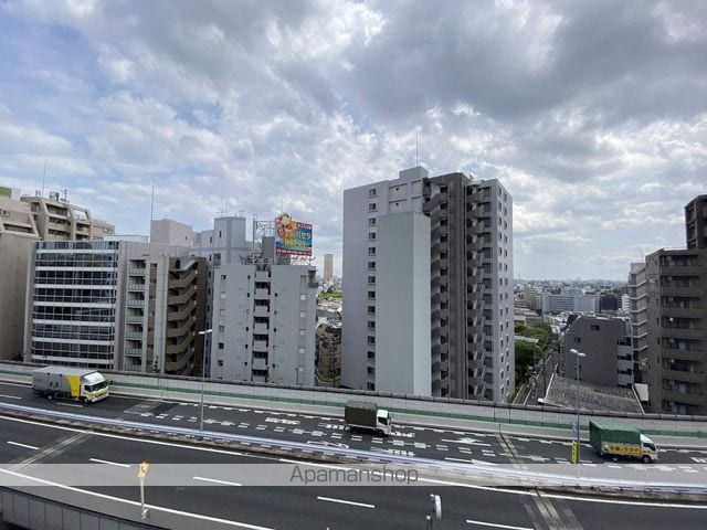 ルフォンプログレ渋谷ヒルトップのその他写真