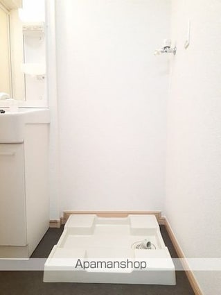 Ｓｔｉｌｌ　Ⅰ[1K/30.96m2]のその他内装