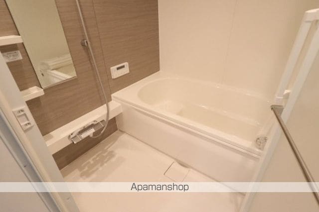 Serenvita田宮の内装写真