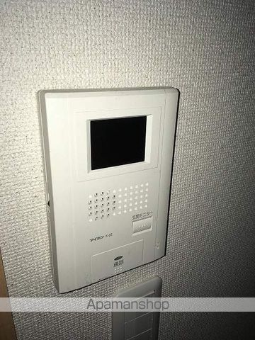 レオパレスエクレールK下大槻の内装写真