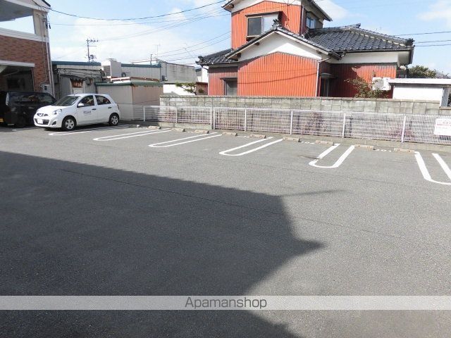 ネオ ブリーズのその他写真