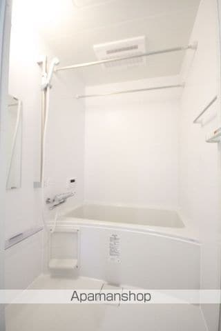maison de grisの内装写真