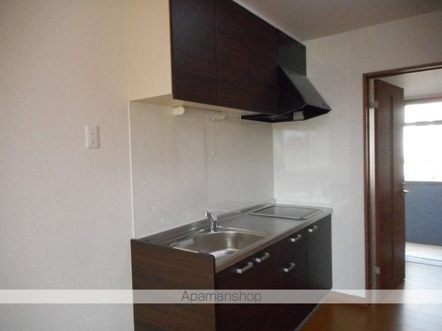 apartment 北海道中川郡池田町字清見
清見の賃貸情報を見る
物件地図