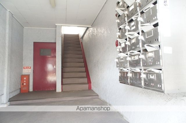 マンション華のその他写真