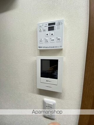 飛鳥[1K/28.98m2]の内装6