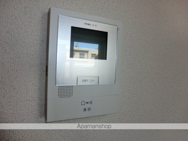 イーストスター東札幌の内装写真
