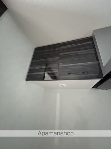 SーRESIDENCE安城ADORABLEの内装写真