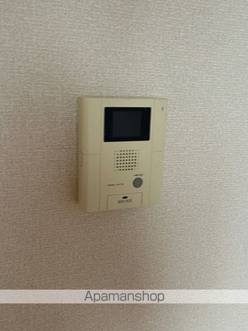 WITH湘南 Aの内装写真