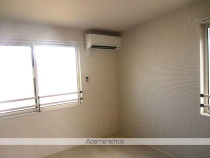 アルモニー　Ｂ棟[3LDK/67.51m2]の内装1