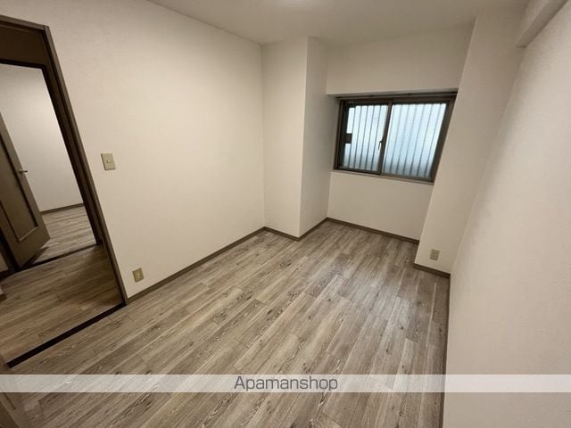 PHOENIX COURT 交野IIの内装写真