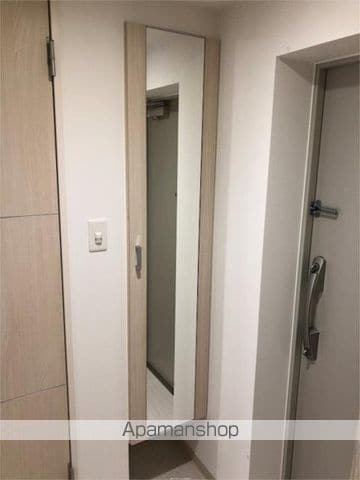 グランディールSUEHIROのその他写真