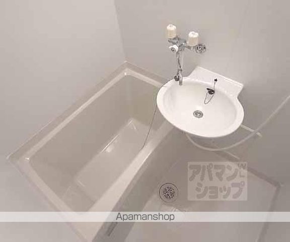 レオパレス大文字の内装写真
