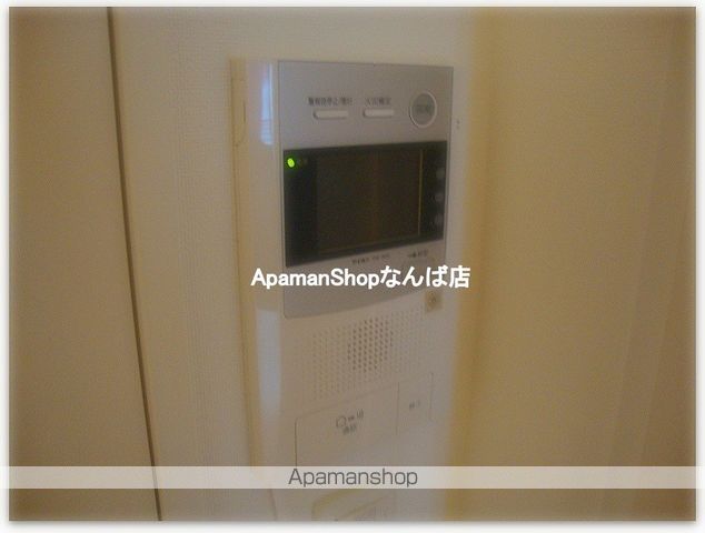 SERENITE本町エコートの内装写真