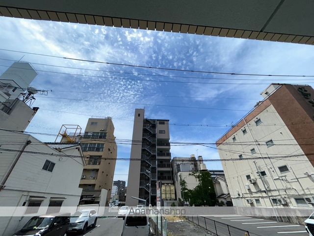 シティー柳町のその他写真
