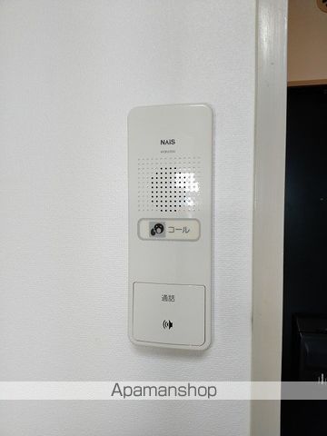 きむらマンションの内装写真