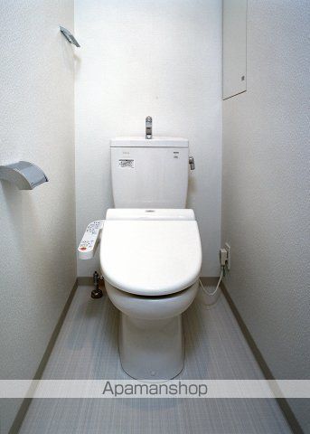 ブレシア日本橋蛎殻町の内装写真