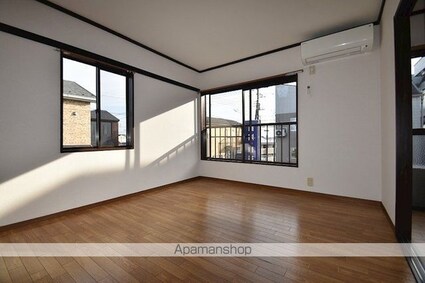 川口コーポ[2DK/36m2]のその他部屋・スペース