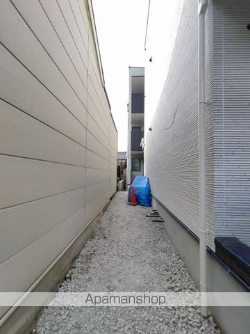 CASA七道のその他写真