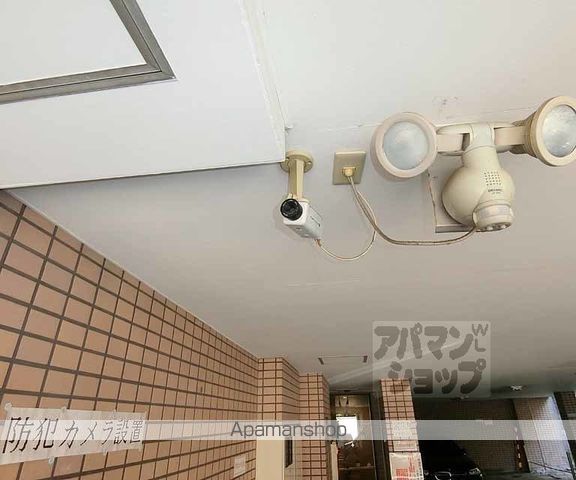 メゾンベルジュールのその他写真
