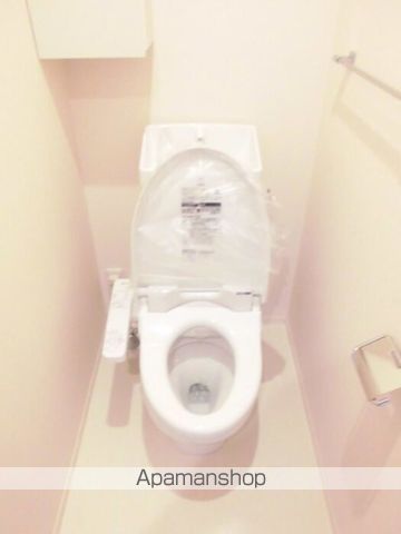 Rioくるま IIIの内装写真
