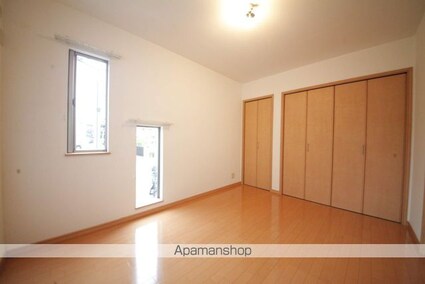 レイナスＡ棟[2LDK/55.9m2]の内装6