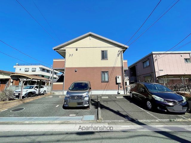 エスポワールのその他写真