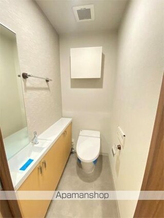 カノンパレス[2LDK/76.91m2]の内装