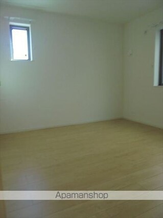 アーベンロートＢ[1LDK/45.31m2]のその他部屋・スペース