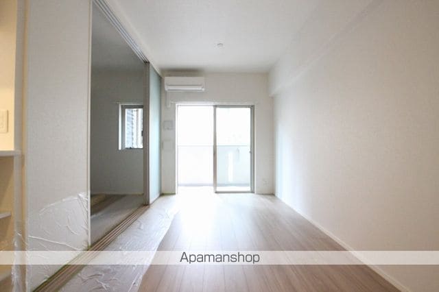 エンクレスト大博通りAPEXの内装写真