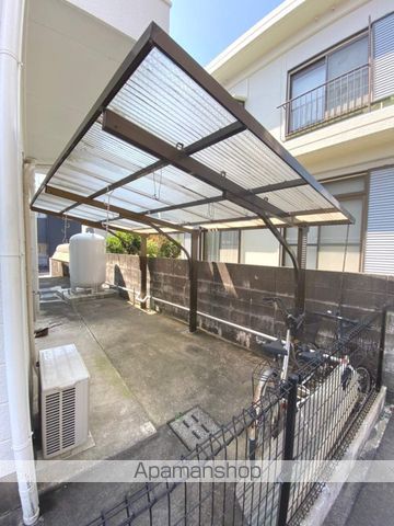 コンフォート堀川のその他写真
