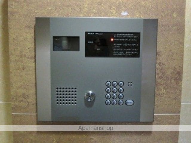 リバティープラザ花園IIのその他写真