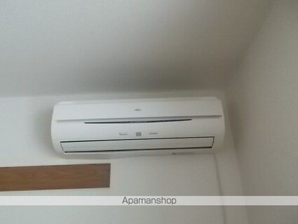 田端ハウス[2DK/46.13m2]のその他設備