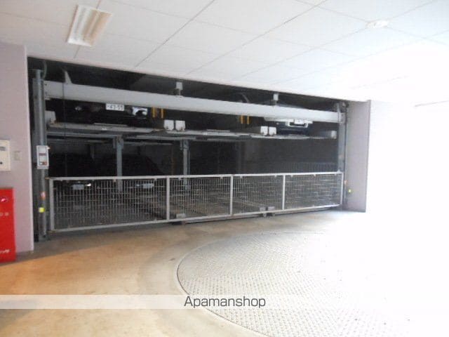 カーサ大井町のその他写真