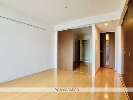 リマーブルヒラタ[1LDK/37.62m2]のリビング・居間7