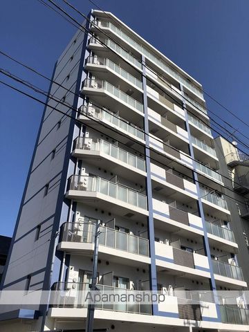 N-stage 平塚